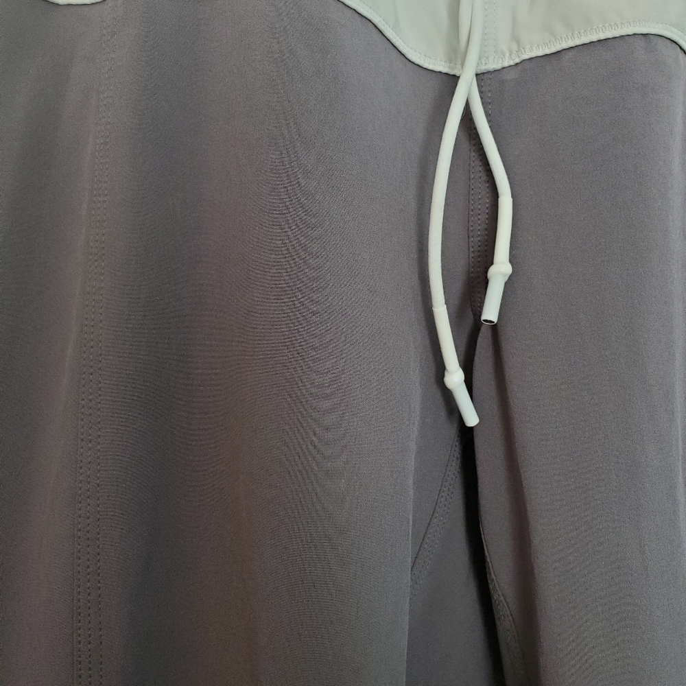 Lululemon Athletica capris - Picture 5 of 10